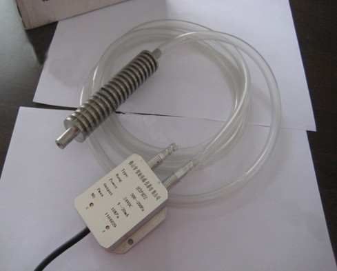 康縣紡織機壓力控制專用氣壓傳感器