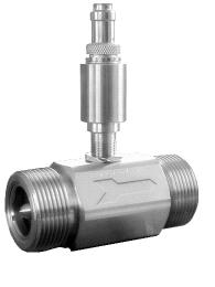 水處理專用流量計，污水處理廠水的流量計變送器