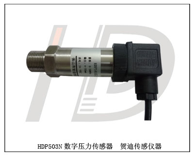 測水壓壓力傳感器 水庫水壓測控變送器，地下水庫水壓傳感器，地下水庫