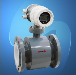 吉林省流量計、福建省流量計、 、貴州省流量計