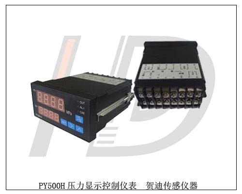 壓力控制儀表參數(shù)，壓力控制儀表尺寸，壓力控制儀表選用