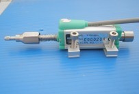 KTS-C微型自復(fù)式位移傳感器(彈簧內(nèi)置)