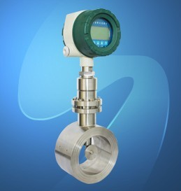 靶式流量計生產、靶式流量公司
