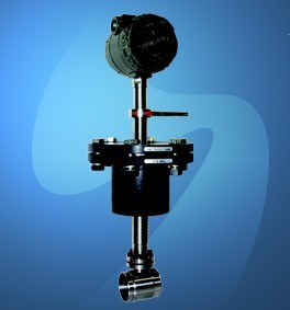 容桂插入式渦街流量計(jì)、大良插入式渦街流量計(jì)