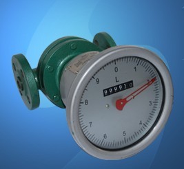 順德橢圓齒輪流量計(jì)、大良橢圓齒輪流量計(jì)