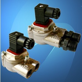 微小量型流量計(jì)