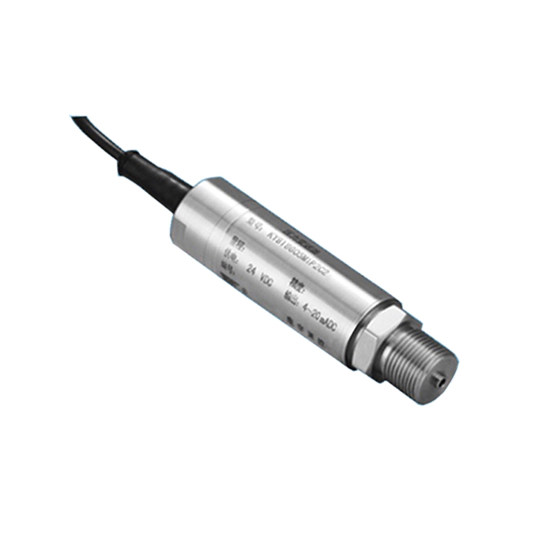 KYB18本安隔爆型壓力變送器天然氣壓縮機加氣機燃?xì)鈮毫鞲衅?></a>
                    </div>
                    <!-- product_info -->
                    <div   id=