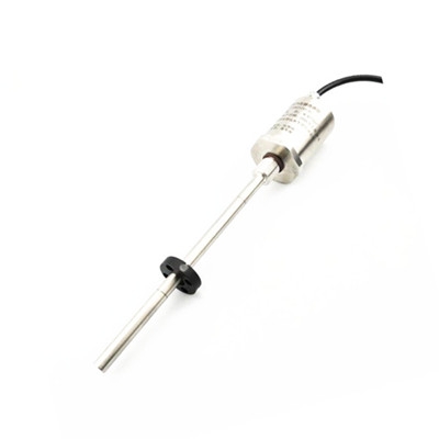 HDM-LP磁致伸縮交通路基、地鐵支撐墻、山體及建筑物高速公路路基、邊坡沉降檢測