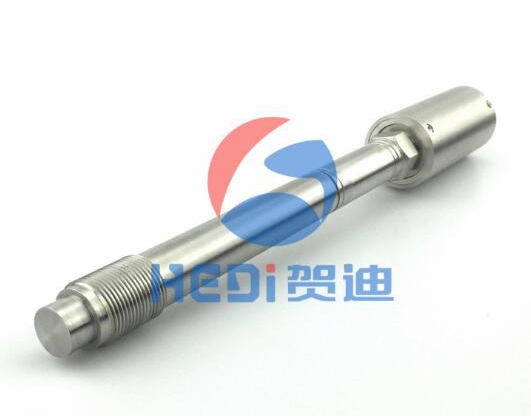 HDP111高溫熔體壓力傳感器蒸汽鍋爐等機械設備的高溫流體熔體氣體介質的壓力測量