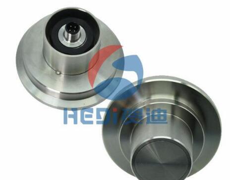 HDP700-2501盾構機械壓力傳感器佛山賀迪傳感儀器有限公司專注生產(chǎn)生家