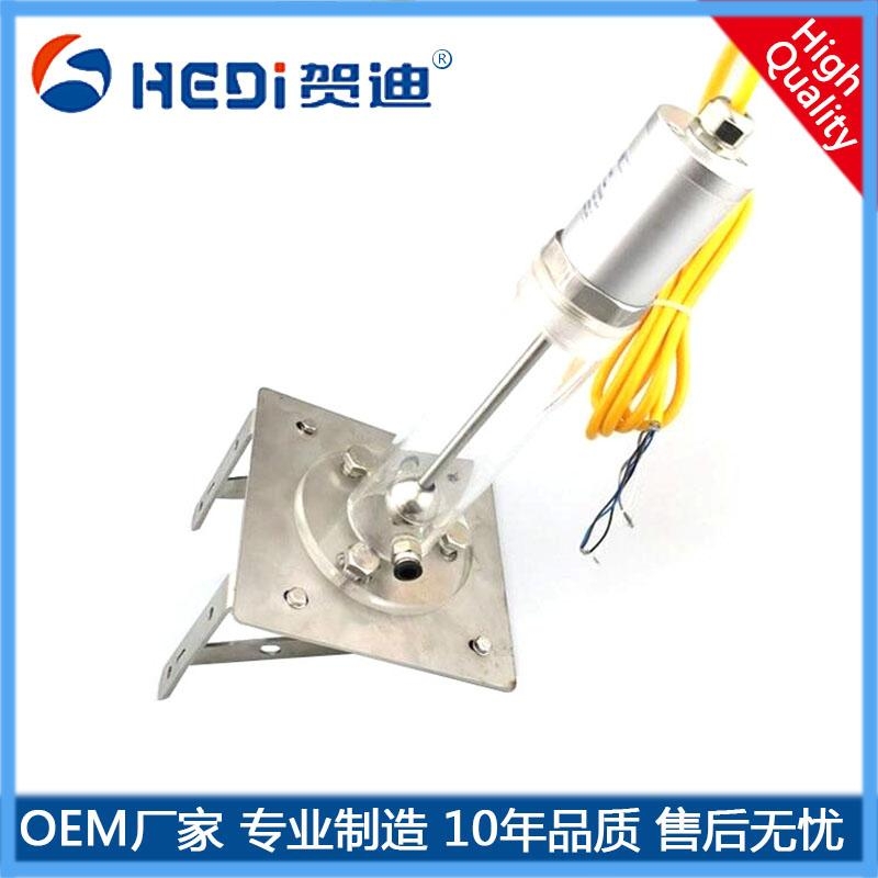 廣東佛山賀迪HDS201磁式靜力水準儀應用領(lǐng)域地鐵支撐墻沉降監(jiān)測及高速公路路基沉降檢測