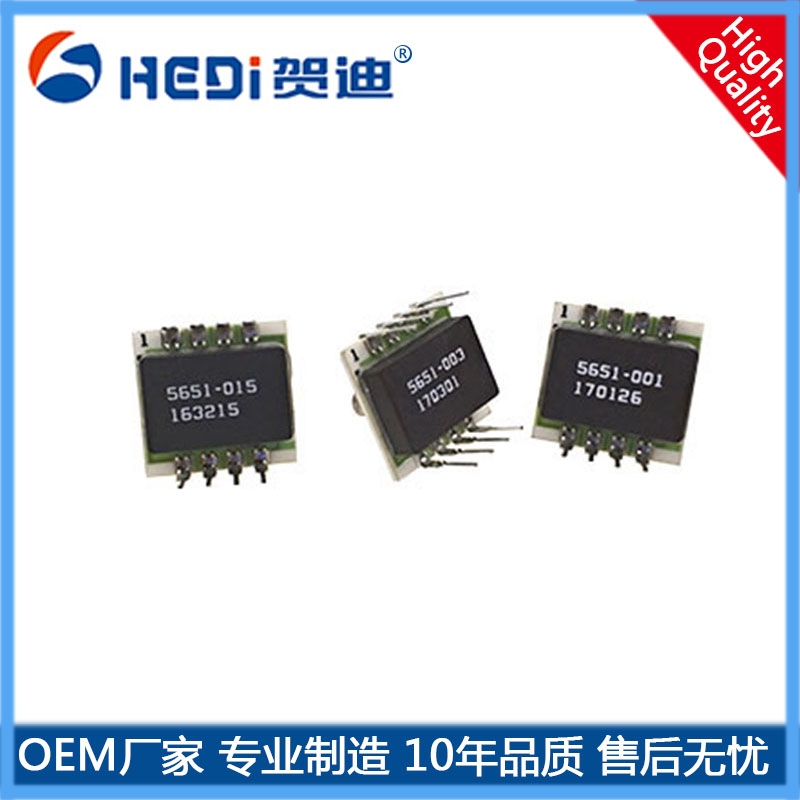 佛山賀迪廠家批發各種壓力型壓力芯體配件及定制工業型壓力傳感器/變送器