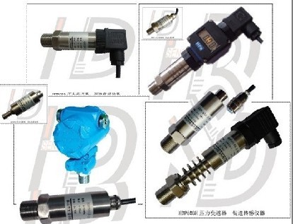 惠州壓縮機(jī)專用傳感器