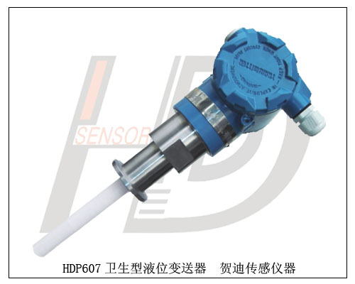 衛(wèi)生型液位變送器,廣東衛(wèi)生型傳感器