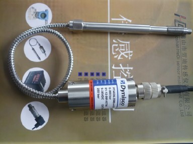 代理.供應.替代美國DYNISCO進口型壓力傳感器變送器